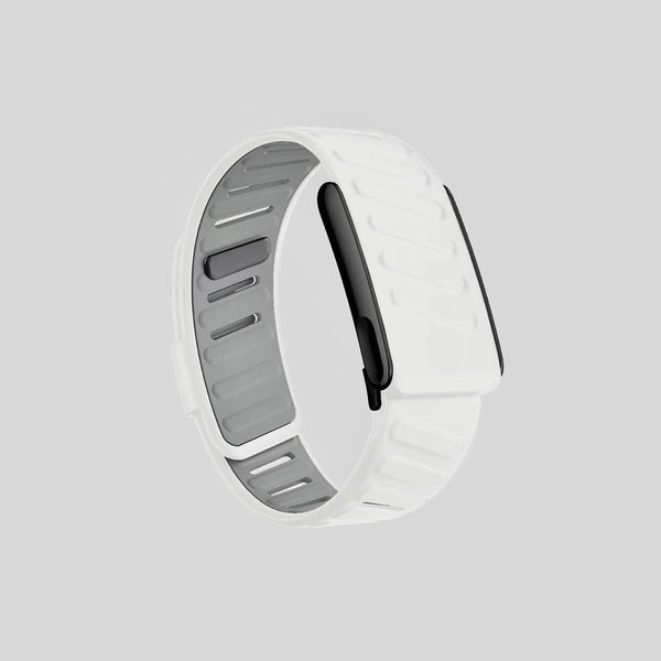Bracelet sport silicone Whoop 5.0 - Glide